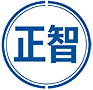 Ningbo Zhengzhi Packaging Materials Co., Ltd