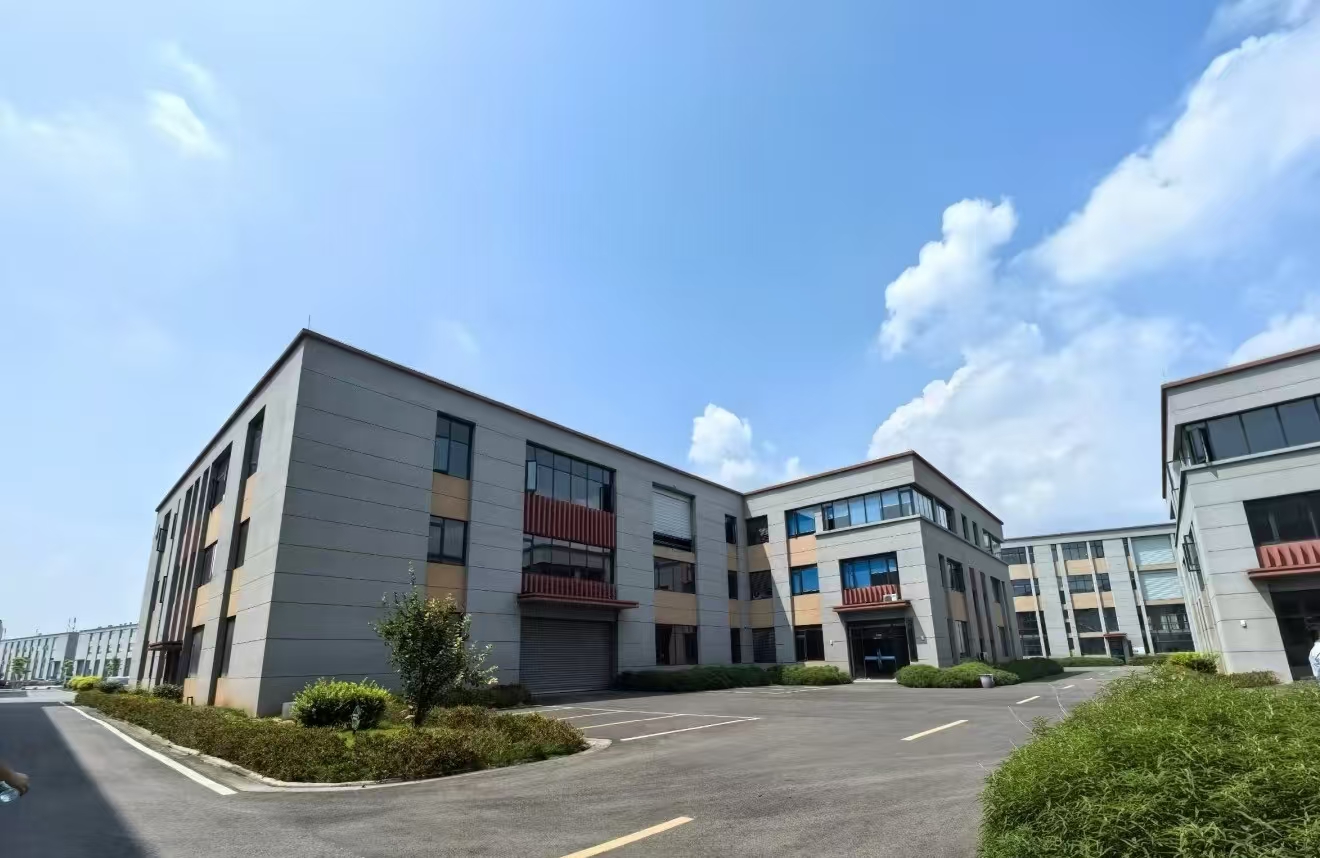 Ningbo Zhengzhi Packaging Materials Co., Ltd